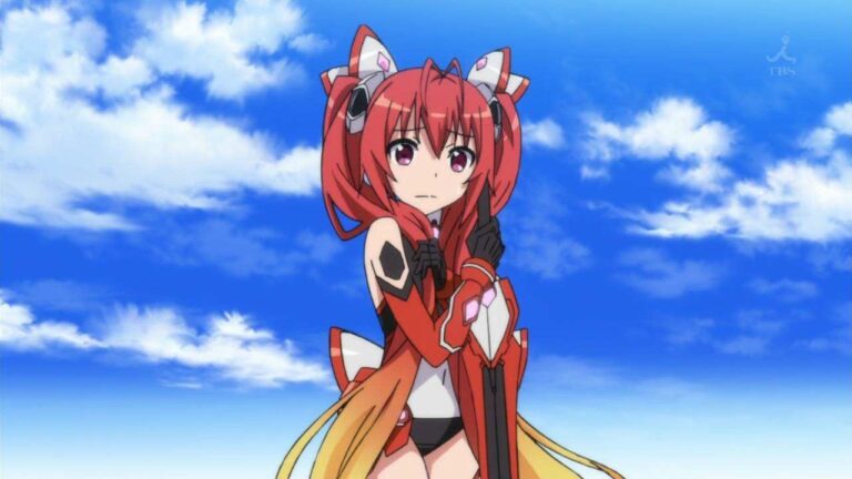 Tailred-Ore-Twintail-ni-Marimasu-ore-twintail-ni-narimasu-37737983-1280-720