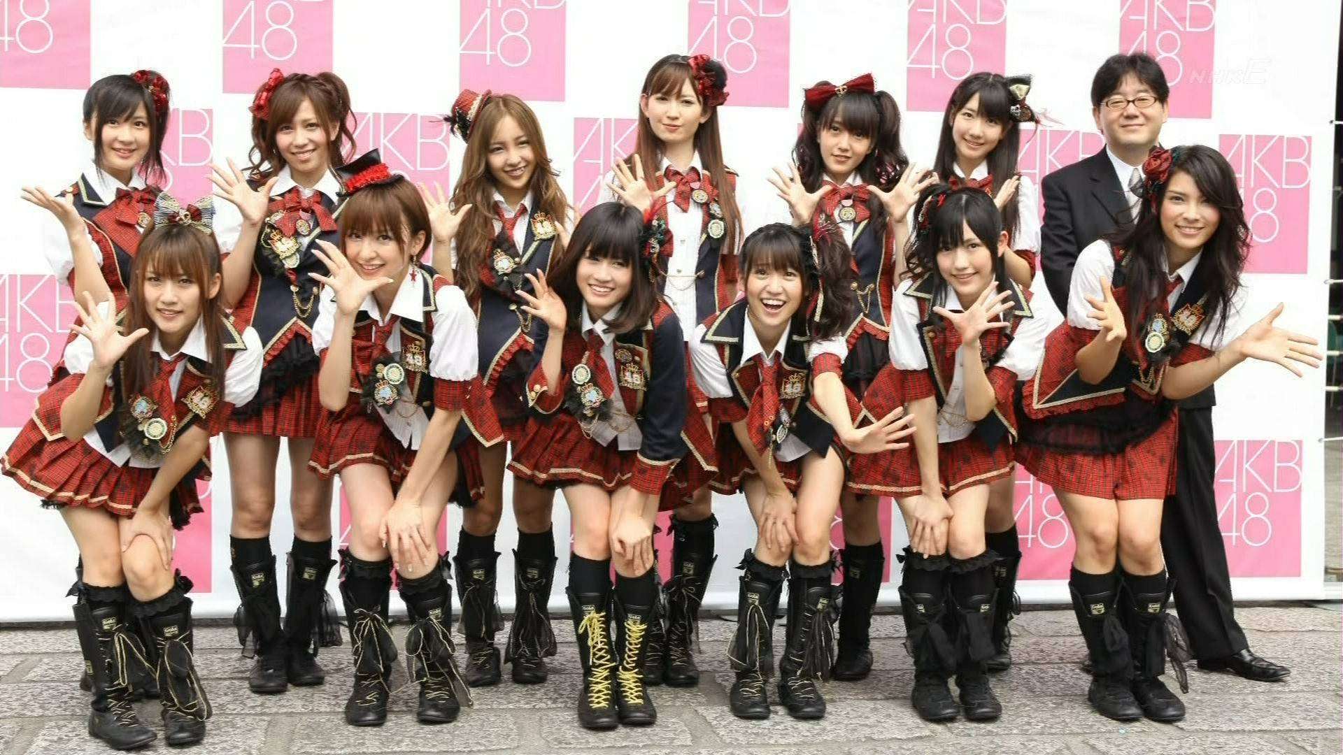Surabaya Nihon Matsuri 2: Cosplay dan Budaya Pop Jepang ...