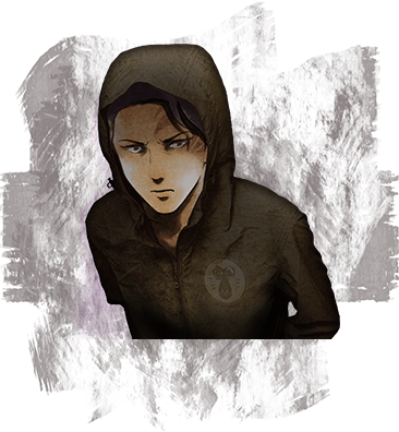 banba2