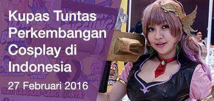 fai-cosplay-2016