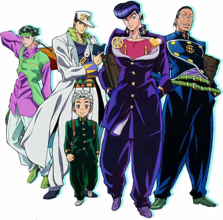 jojo_4th_character