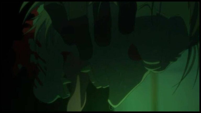 noblesse awakening 1
