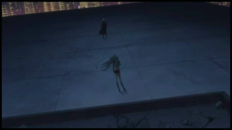 noblesse awakening 2