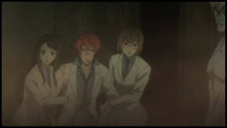 noblesse awakening 3