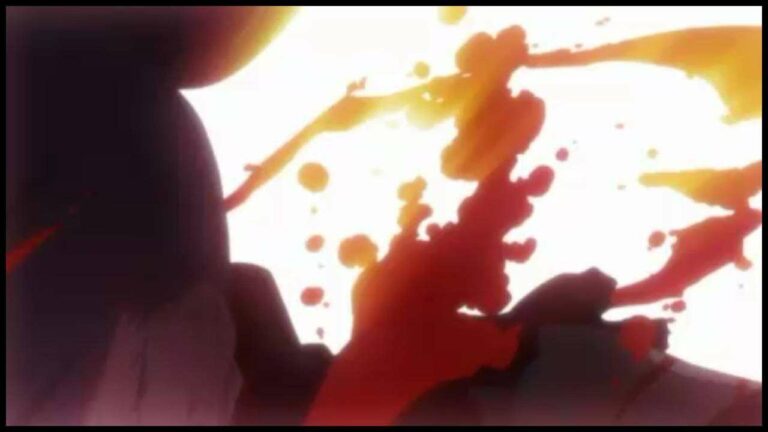noblesse awakening 5