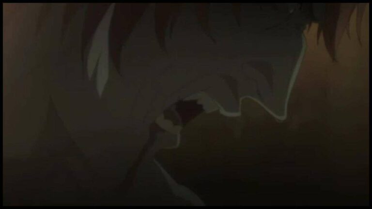 noblesse awakening 6