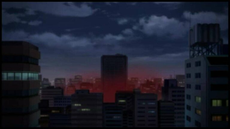 noblesse awakening 8