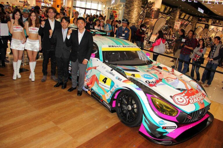 racing_miku_2016_sls_3