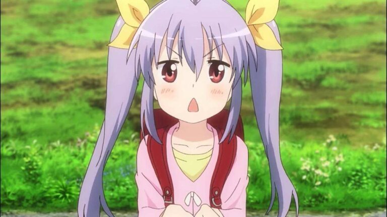 renchon