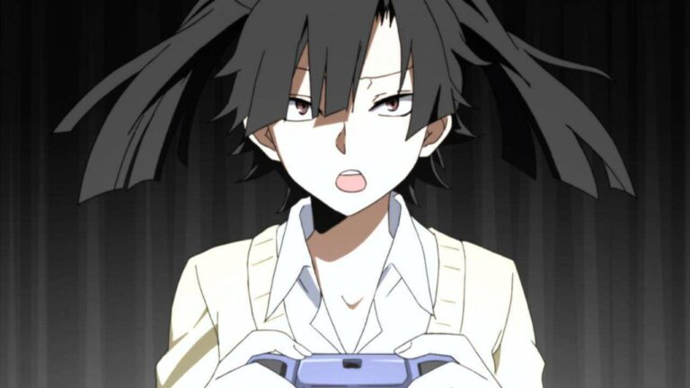 takaneenomoto