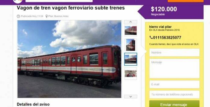 ventamitsupilar-700x357