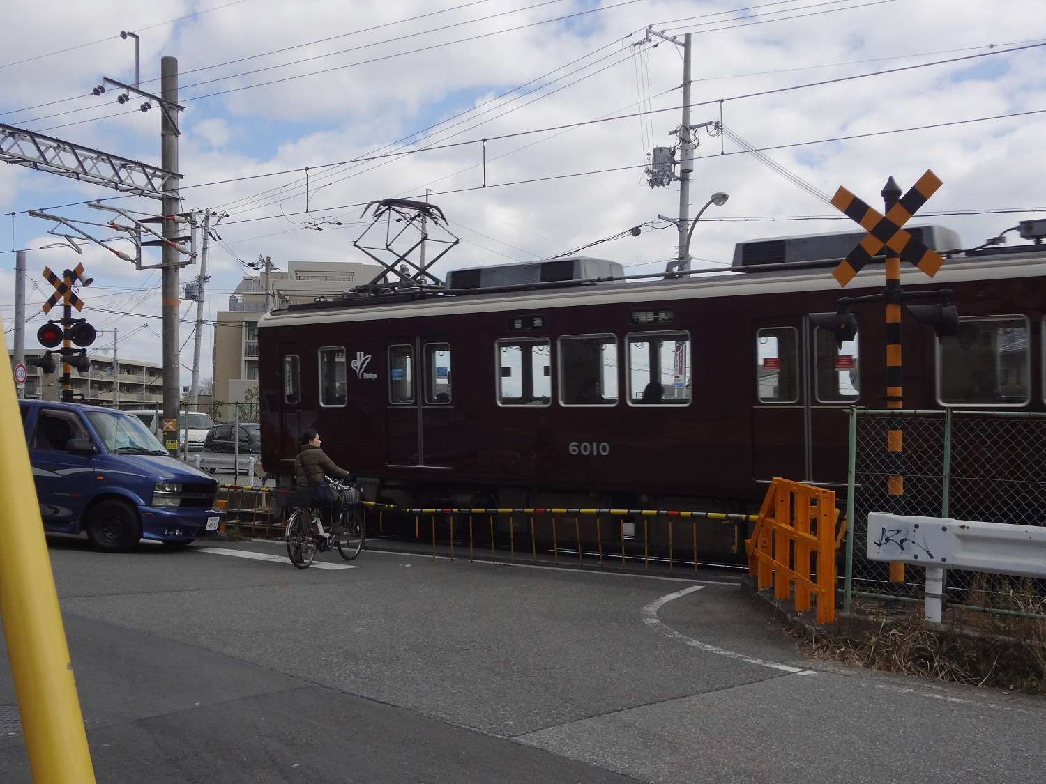 21 DSC05443