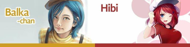 Balka-Hibi