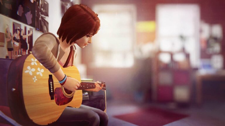 Life_Is_Strange_Artwork_5