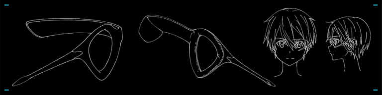 augma_img