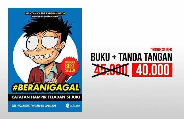 bukuttd