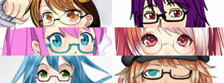 header v1