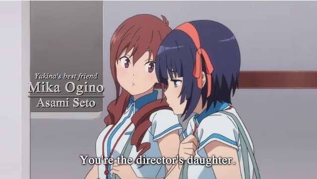 kuromukuro 2