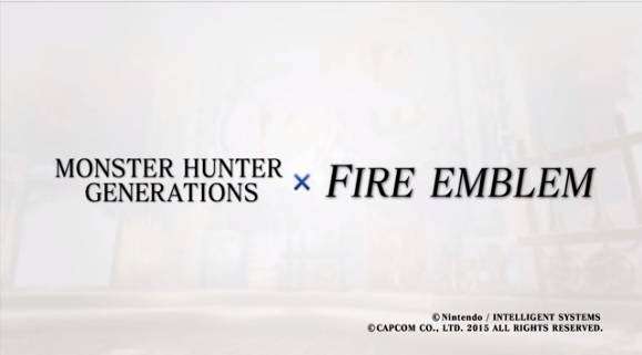mhfe