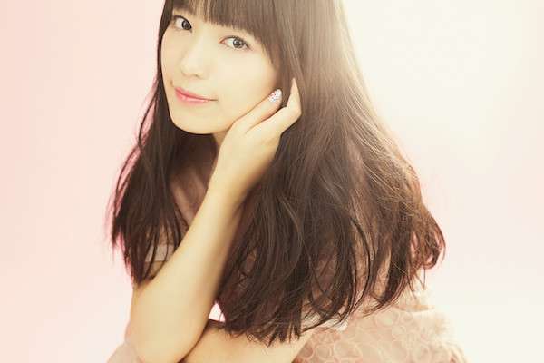 news_large_miwa_1601