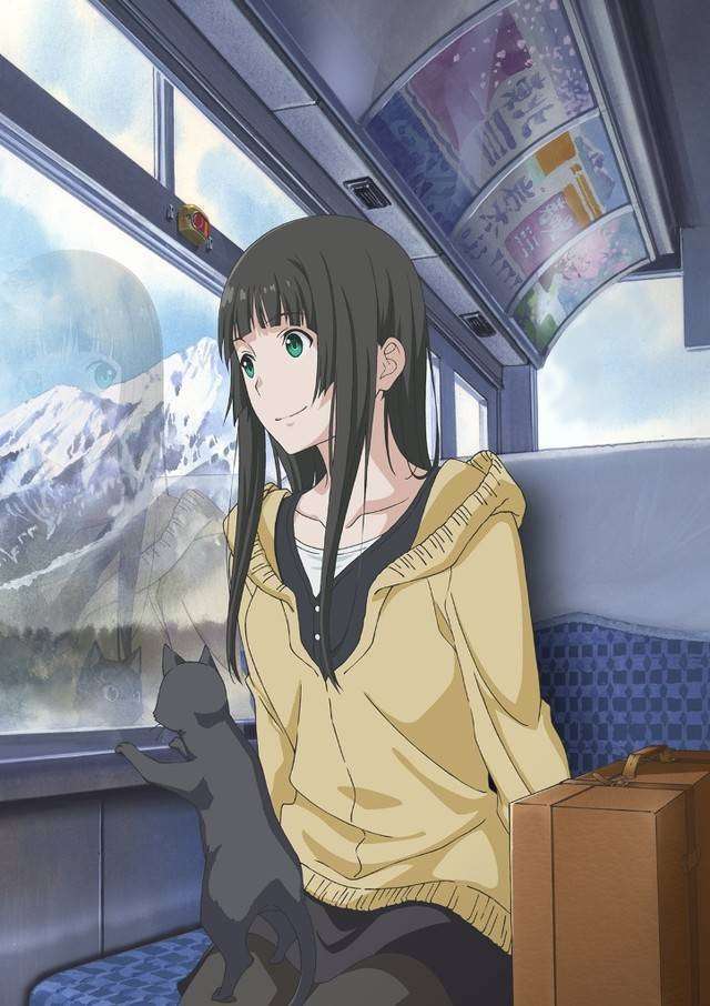 flying-witch