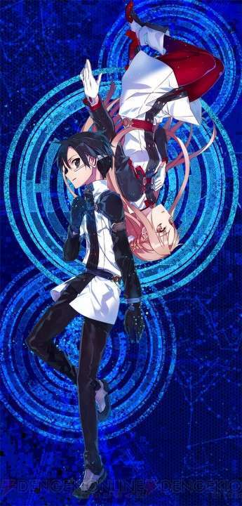 sao-ordinal-scale-kv