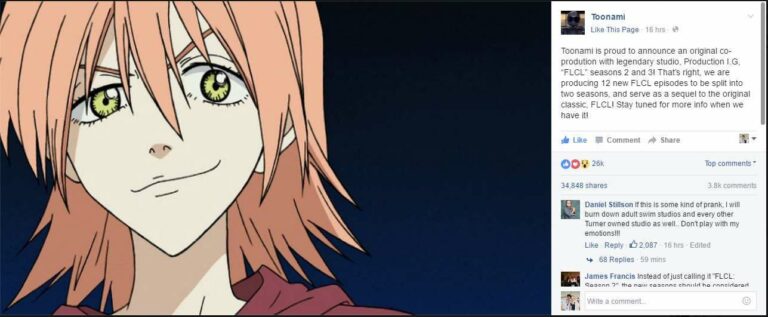 toonami