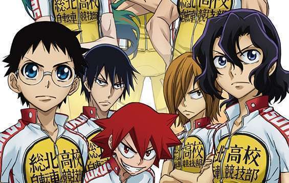 yowamushi_pedal_3_F