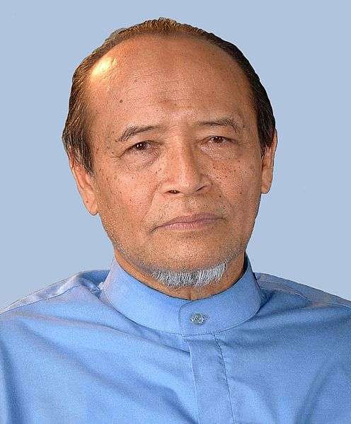 Ahmad_Syafii_Maarif