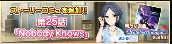 Cff-9QqWIAAmlK-