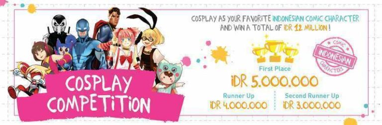 ComicFest-Cosplay-Costreet-Competition-Web-Banner1