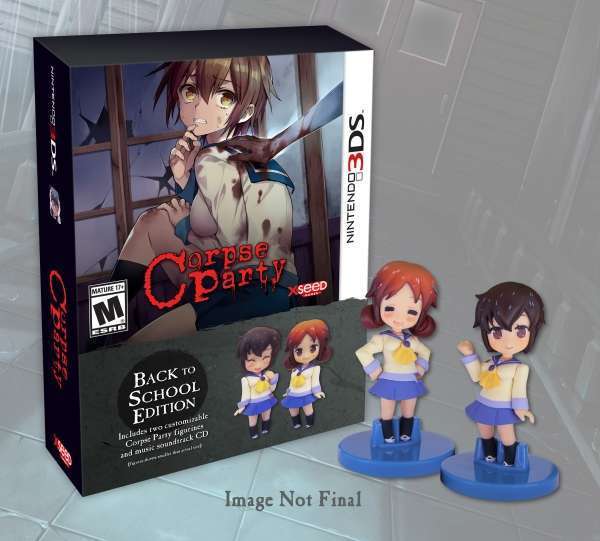 Corpse-Party-3DS-Summer-Ann