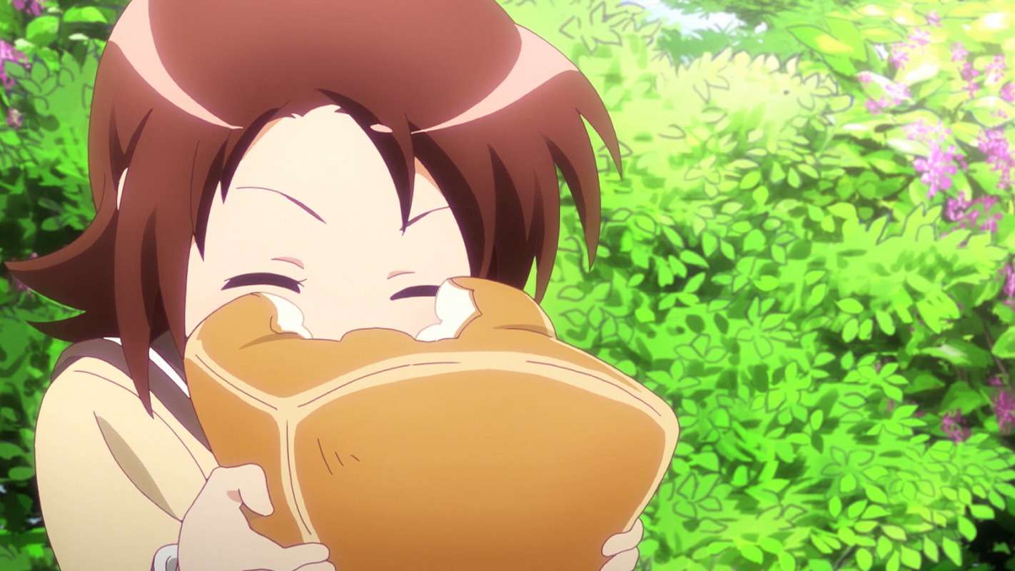 Sansyo