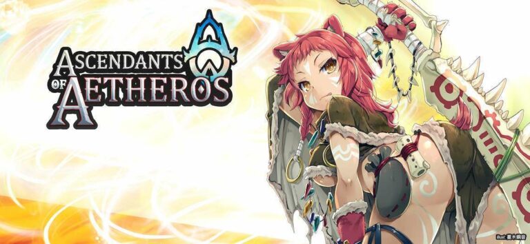 aoa_banner_1