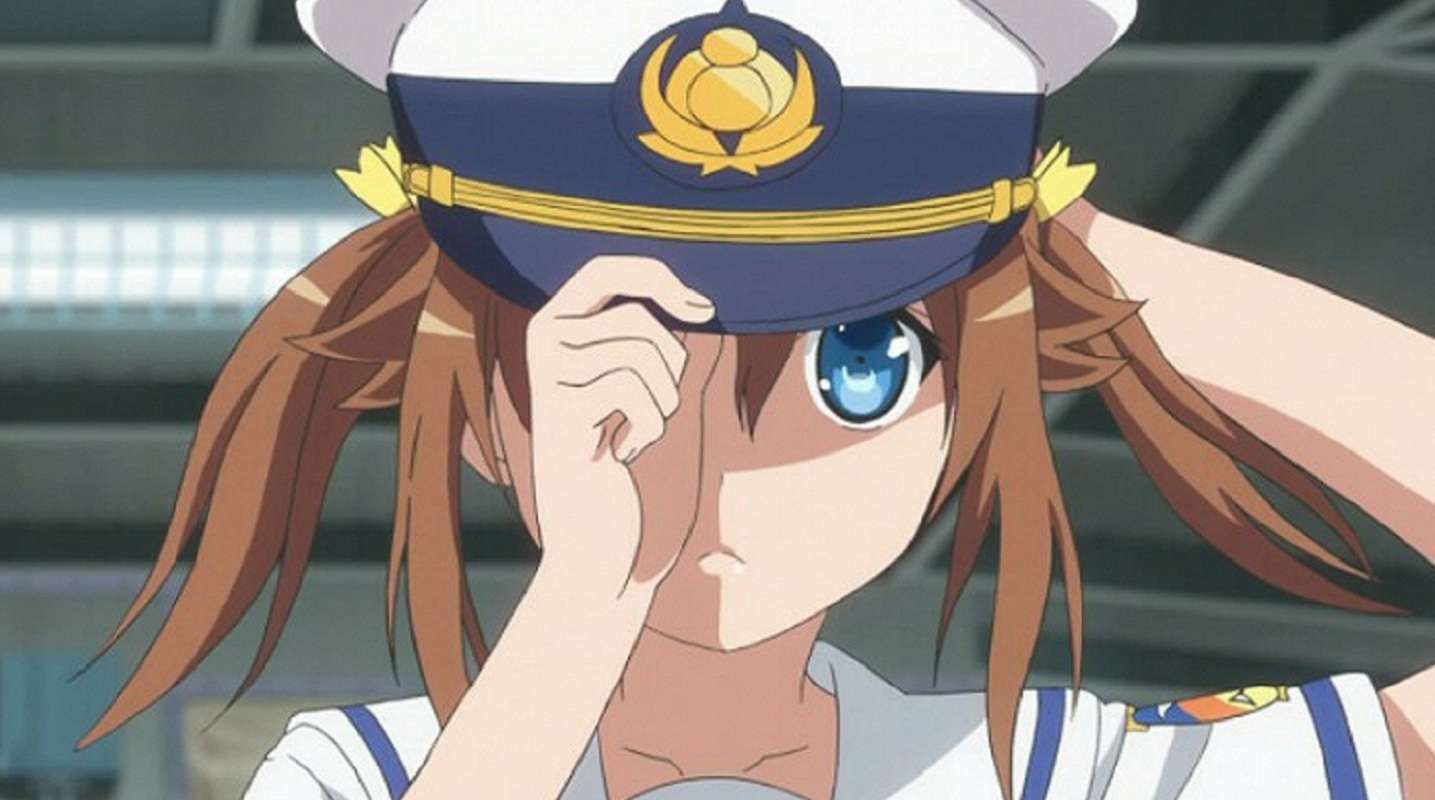 hai-furi