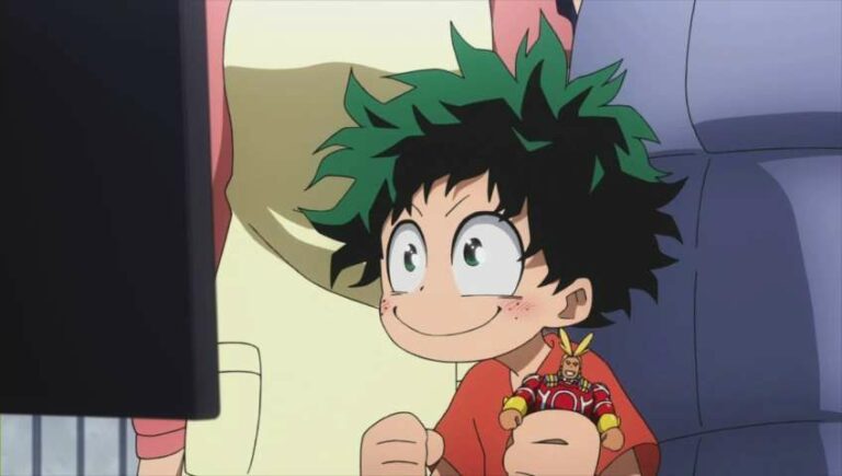 heroaca 1