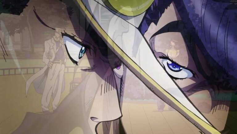 jjba diu