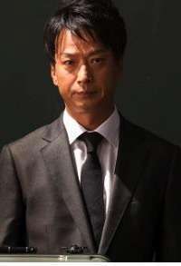 karasuma