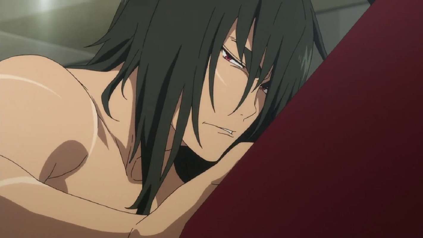 kuromukuro