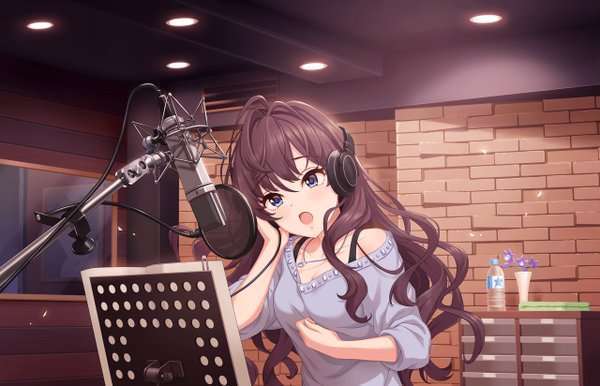 shiki