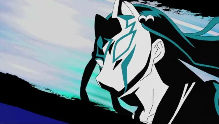 sosei