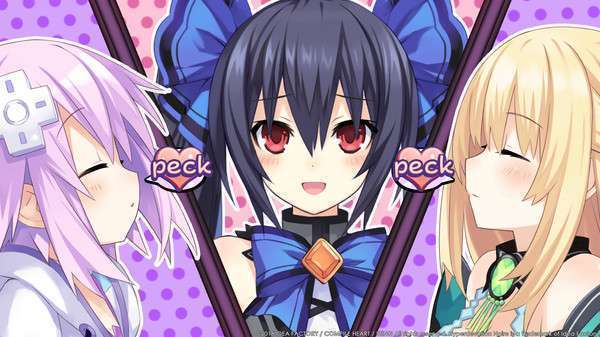 ss_5f90300aac0f1f0a620d7dc9cc5e6299a0b5b67b.600x338