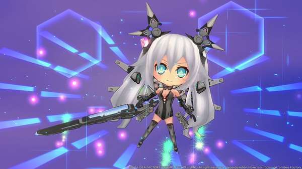 ss_b1e4dcfc53d6032e84f54894db3ac8deec5110aa.600x338