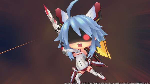 ss_b959473014cf525394fce1074789cc9510d21282.600x338