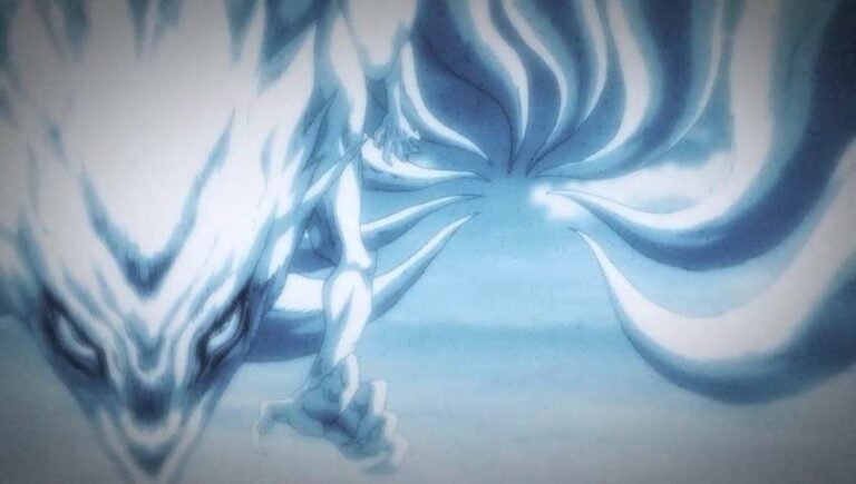 ushio to tora 2
