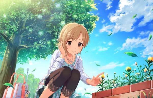yumi