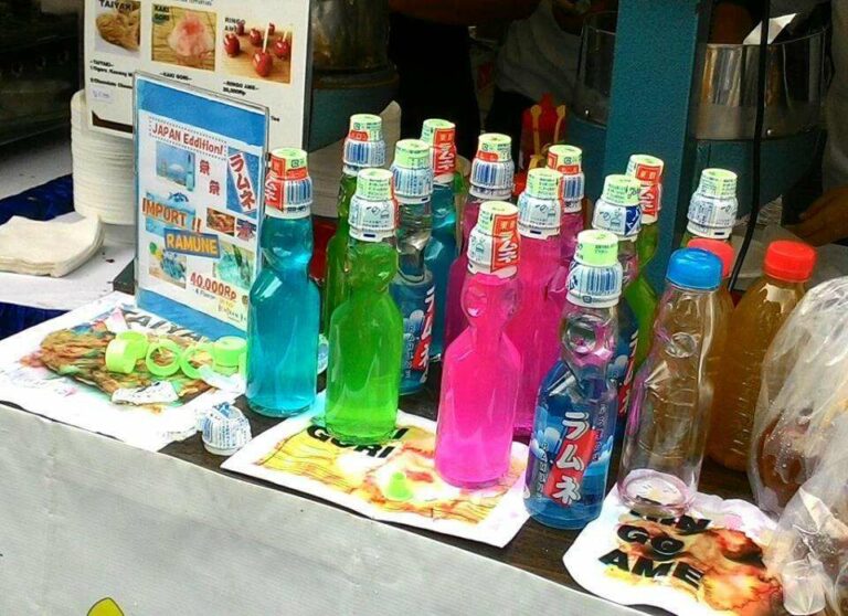 13237624_1185247511486615_5496745791497008632_n