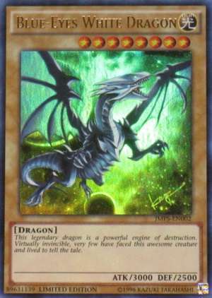 BlueEyesWhiteDragon-JMPS-EN-UR-LE
