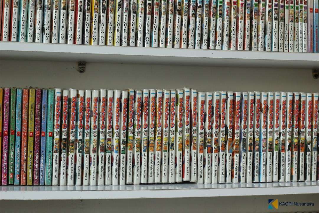 HDR -2
