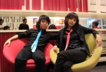 Lebih Dekat Mengenal Yumi, LiSA dari Indonesia